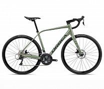 Велосипед Orbea AVANT H60 23