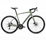 Велосипед Orbea AVANT H60 23