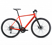 Велосипед Orbea Vector 30 20