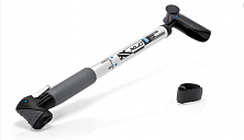 Насос в раму PU-F01