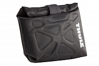 Знімний вологозахисний карман Thule VersaClick Rolltop SafeZone