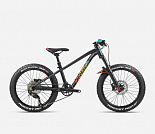 Велосипед Orbea LAUFEY 20 H10 23
