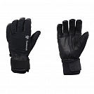 Рукавиці гірськолижні Goldwin Flex