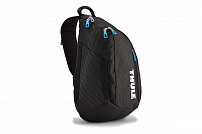Рюкзак на одній лямці Thule Crossover Sling Pack 2.0 25L