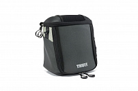 Сумка на руль THULE Pack'n Pedal Handlebar Bag