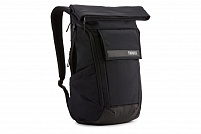 Рюкзак Thule Paramount Backpack 24L