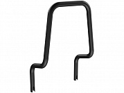 Адаптер Thule VeloCompact Spare Wheel Adapter