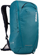 Рюкзак Thule Stir 18L