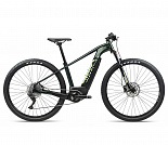 Електро велосипед Orbea 29 Keram 30 21