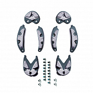 Змінна підошва Sidi MTB SRS Inserts No.75
