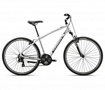 Велосипед Orbea COMFORT 30 19