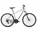 Велосипед Orbea COMFORT 30 19
