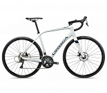 Велосипед Orbea Avant H60-D 21