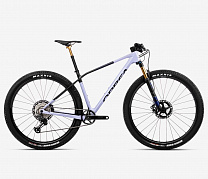 Велосипед Orbea ALMA M TEAM 23