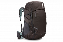 Рюкзак Thule Versant 70L F