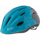 Шолом Cairn Earthy