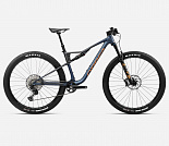Велосипед Orbea OIZ H10 24