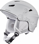 Шолом гірськолижний Cairn PROFIL 