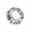 Спицевий ключ BikeHand YC-8A (9-15)