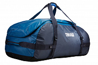 Сумка Thule Chasm XL-130L