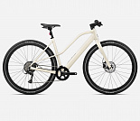 Електровелосипед Orbea VIBE MID H30 24