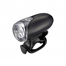 Фара Dlight CG-115
