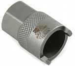 Знімач трещітки BikeHand YC-201L