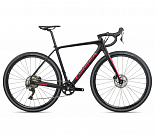 Велосипед Orbea Terra M20 1Х 21