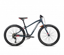 Велосипед Orbea MX 24 TEAM 22