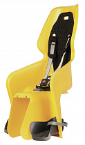 Крісло заднє Bellelli Lotus-New Standard b-fix