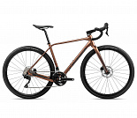 Велосипед Orbea Terra H40 22