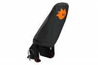 Накидка від дощу Thule Yepp Maxi raincover