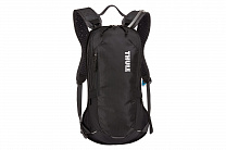 Велосипедний рюкзак Thule UpTake Bike Hydration 8L