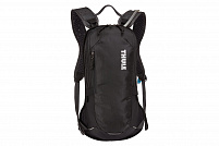 Велосипедний рюкзак Thule UpTake Bike Hydration 8L