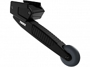 Коліщатко для транспортування велобагажника Thule Transport Wheel