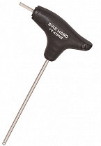 Шестигранний ключ BikeHand YC-4TPHB