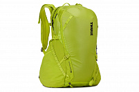 Рюкзак Upslope 35L Snowsports Backpack