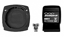 Ciclo кріплення на кермо/передатчик для CM 8.2 / 8.3A