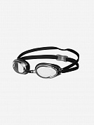 Окуляри Orca Killa Speed Swimming Goggles