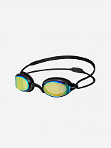 Окуляри Orca Killa Hydro Swimming Goggles
