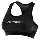 Жіночий топ Orca CORE SUPP BRA