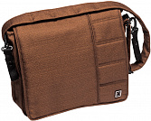 Сумка на коляску Moon Diaper Bag Structure