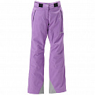 Штани жіночі гірськолижні Goldwin Iris Pants