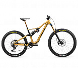 Велосипед Orbea Rallon M-Team 22