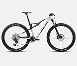 Велосипед Orbea OIZ M-TEAM AXS 24