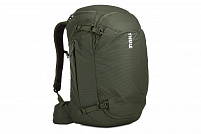 Рюкзак Thule Landmark 40L Mens