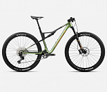 Велосипед Orbea OIZ M30 24