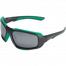 Окуляри Cairn Trax