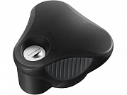 Обмежувач до велобагажника Thule Acu Tight Knob 1x