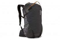 Рюкзак Thule Stir 25L M